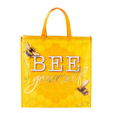 Tote Shopper Bag