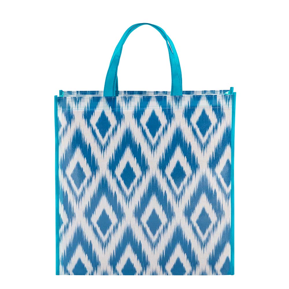 Tote Shopper Bag