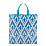 Tote Shopper Bag