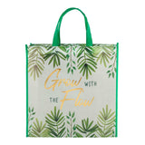 Tote Shopper Bag