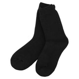 Ladies Thermo Ultra Socks