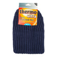 Mens Navy Thermo Ultra Hat | Poundstretcher 338928-BLUE
