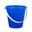 Beach Bucket | Poundstretcher  339166