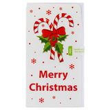 Christmas Money Wallet