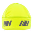 Unisex Reflective Hat Yellow 339349-YELLOW