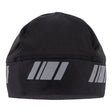 Unisex Reflective Hat Black 339349-BLACK