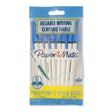 Papermate Ballpens 8 Pack  339393