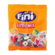 Fini Sour Mix 500G 339407