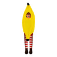 Elf Banana Outfit | Poundstretcher  339547