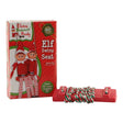 Elf Swing Seat | Poundstretcher 339590