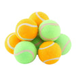 Pet Tennis Balls 10 Pack 339602