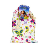 Encanto Dominoes Game 339689