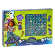 Encanto Snakes And Ladders Game 339693