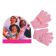 Encanto Hat And Gloves 339701