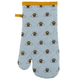 Single Oven Glove