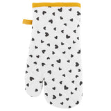Single Oven Glove