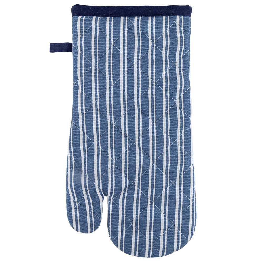 Single Oven Glove