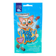 Purrfections Pick N Mix - Meaty Mix 60G 339790