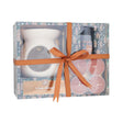 Pan Aroma Oil Burner Set - Gingerbread 339902-gingerbread