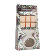 Madagascan Vanilla Wax Melt Kit 339910
