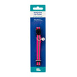 Reflective Cat Collar 340086-magenta