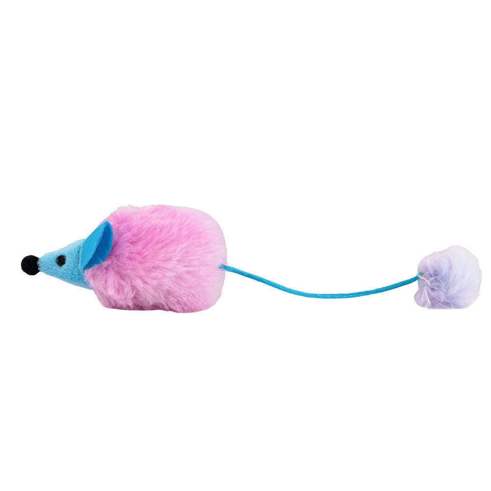 Mouse Cat Toy 340098