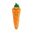 Cat Toy - Carrot 340110-carrot
