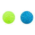 Cat Ball Toy 340119