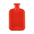 Red Hot Water Bottle 2L 340161-RED