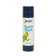 Quick Glue Stick 340179