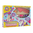 Unicorn Dough Factory 340209