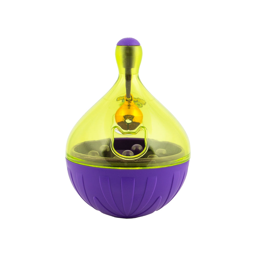 Shake And Treat Cat Toy 340225