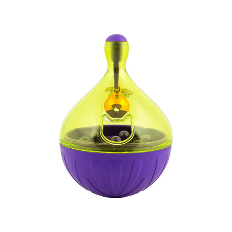 Shake And Treat Cat Toy 340225