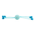 Pom Pom Shaker Cat Toy 340229