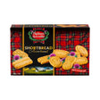 Highland Family Shortbread Assortment 340250