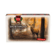 Highland Family Shortbread Assortment 340251