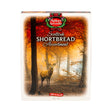 Highland Family Shortbread Assortment 340252