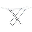 Foldable Airer - Two Wing 340480