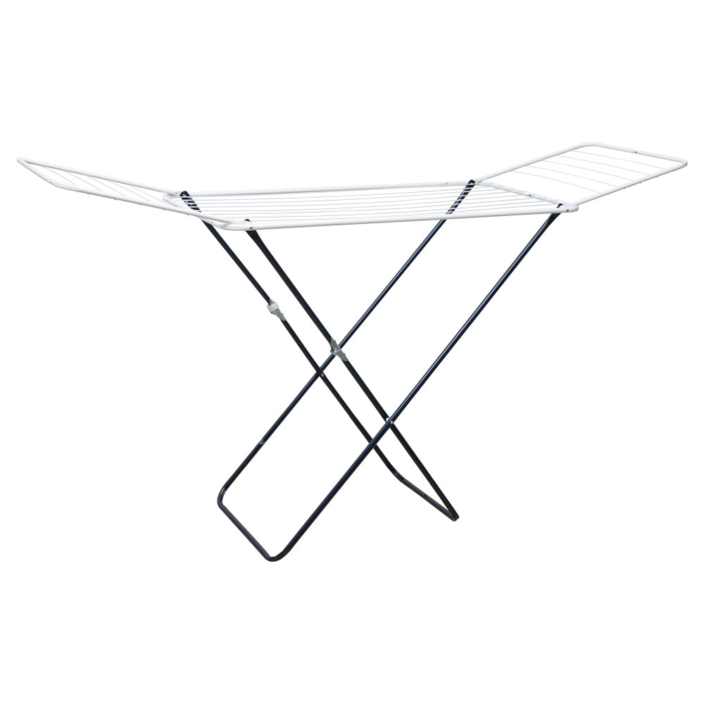 Foldable Airer - Two Wing 340480