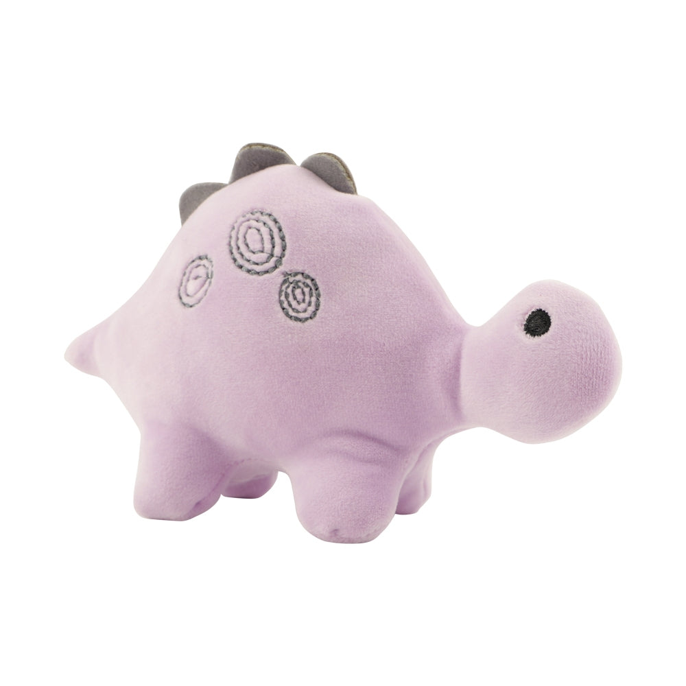 Oh So Soft Dinosaur 16Cm 340564