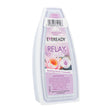 Eveready Solid Gel Air Freshener - Calm 340585