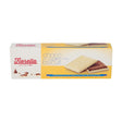 Fiorella White Choco Biscuits 102G 340735