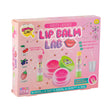 Lip Balm Lab 340894