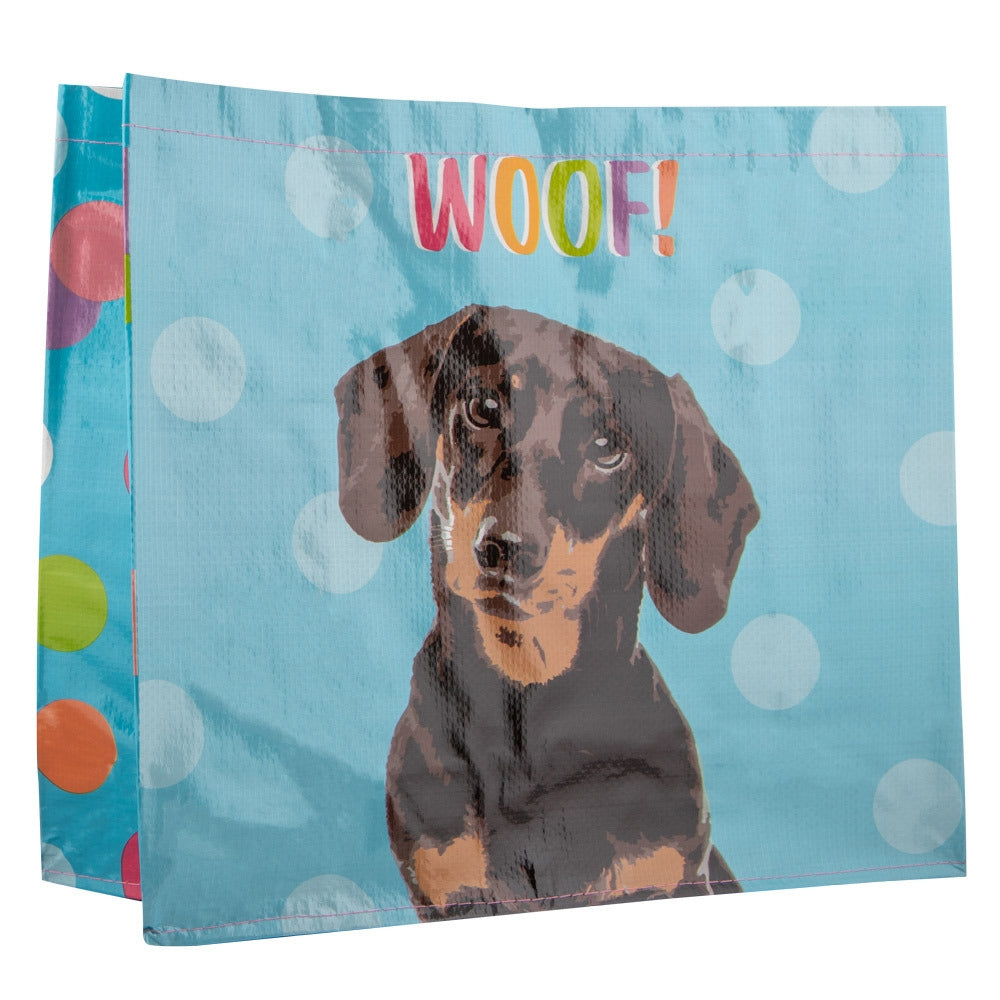 Pet Shopper 340978
