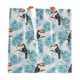 Toucan Print Shopper 340979-toucan