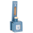 Better Homes & Gardens Reed Diffuser - Strong 341012