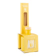 Better Homes & Gardens Reed Diffuser - Uplifted 341013