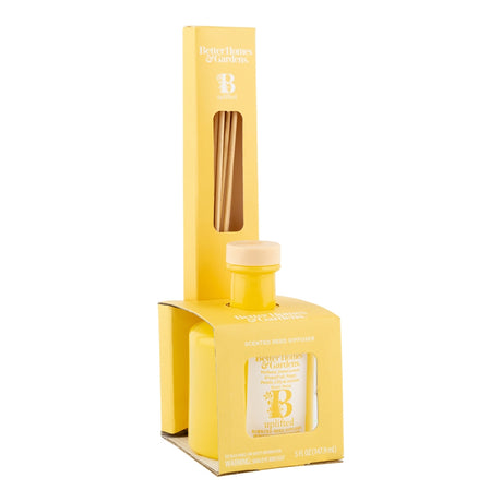 Better Homes & Gardens Reed Diffuser - Uplifted 341013