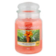 Yankee Candle The Last Paradise 341127