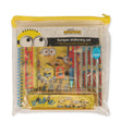 Minions Bumper Stationery Set 341164
